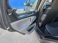 Toyota Aygo 1.0 VVT-i Azul - thumbnail 12