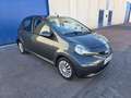 Toyota Aygo 1.0 VVT-i Azul - thumbnail 4