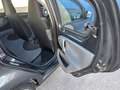 Toyota Aygo 1.0 VVT-i Azul - thumbnail 10
