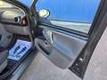 Toyota Aygo 1.0 VVT-i Azul - thumbnail 16