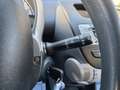 Toyota Aygo 1.0 VVT-i Azul - thumbnail 27