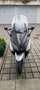 Yamaha TMAX 530 Grigio - thumbnail 4