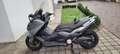 Yamaha TMAX 530 Grigio - thumbnail 3