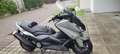 Yamaha TMAX 530 Grigio - thumbnail 1