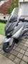 Yamaha TMAX 530 Grigio - thumbnail 2