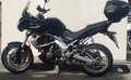 Kawasaki Versys 650 Negro - thumbnail 1