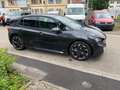CUPRA Born 150 kW Gris - thumbnail 4
