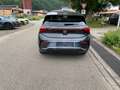 CUPRA Born 150 kW Gris - thumbnail 6