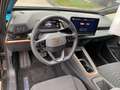 CUPRA Born 150 kW Gris - thumbnail 11
