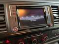 Volkswagen T6 Multivan T6 2,0TDi MULTIVAN BULLI NAVI AHK PARKHILF 7SITZ Blanc - thumbnail 17