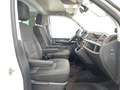 Volkswagen T6 Multivan T6 2,0TDi MULTIVAN BULLI NAVI AHK PARKHILF 7SITZ Blanc - thumbnail 13