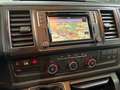 Volkswagen T6 Multivan T6 2,0TDi MULTIVAN BULLI NAVI AHK PARKHILF 7SITZ Blanc - thumbnail 16