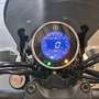 Yamaha MTM125 Geel - thumbnail 4