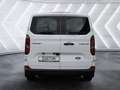 Ford Transit Custom Kombi 320 L1 FWD Trend Blanc - thumbnail 4