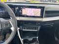 Opel Frontera 1.2 DI Hybrid 48V eDCT Edition Tech- &Komfortpaket Vert - thumbnail 9