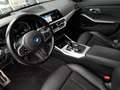 BMW 330 e Touring M-Sport PHEV Aut. *LASER LED / 19 ZOL... Grigio - thumbnail 11