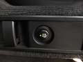 BMW 330 e Touring M-Sport PHEV Aut. *LASER LED / 19 ZOL... Grau - thumbnail 15