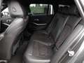BMW 330 e Touring M-Sport PHEV Aut. *LASER LED / 19 ZOL... Grigio - thumbnail 13