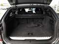 BMW 330 e Touring M-Sport PHEV Aut. *LASER LED / 19 ZOL... Grau - thumbnail 14