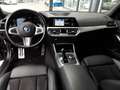 BMW 330 e Touring M-Sport PHEV Aut. *LASER LED / 19 ZOL... Grigio - thumbnail 3