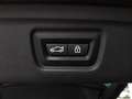 BMW 330 e Touring M-Sport PHEV Aut. *LASER LED / 19 ZOL... Grau - thumbnail 16