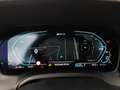 BMW 330 e Touring M-Sport PHEV Aut. *LASER LED / 19 ZOL... Grigio - thumbnail 8