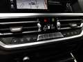 BMW 330 e Touring M-Sport PHEV Aut. *LASER LED / 19 ZOL... Grau - thumbnail 7