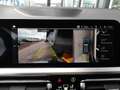 BMW 330 e Touring M-Sport PHEV Aut. *LASER LED / 19 ZOL... Grigio - thumbnail 4