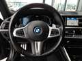 BMW 330 e Touring M-Sport PHEV Aut. *LASER LED / 19 ZOL... Grigio - thumbnail 10