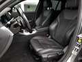 BMW 330 e Touring M-Sport PHEV Aut. *LASER LED / 19 ZOL... Grigio - thumbnail 12