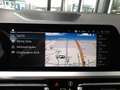 BMW 330 e Touring M-Sport PHEV Aut. *LASER LED / 19 ZOL... Grigio - thumbnail 6