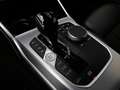 BMW 330 e Touring M-Sport PHEV Aut. *LASER LED / 19 ZOL... Grigio - thumbnail 9