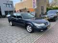 Saab 9-5 2.2 TiD Linear Business Pack 3e Eig Trekhaak Airco Blauw - thumbnail 3