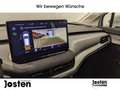 Skoda Enyaq 60 Loft Wärmepumpe Navi CarPlay Laura Weiß - thumbnail 14