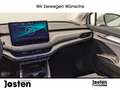 Skoda Enyaq 60 Loft Wärmepumpe Navi CarPlay Laura Weiß - thumbnail 13