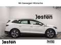 Skoda Enyaq 60 Loft Wärmepumpe Navi CarPlay Laura Weiß - thumbnail 16