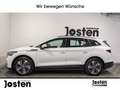 Skoda Enyaq 60 Loft Wärmepumpe Navi CarPlay Laura Weiß - thumbnail 3