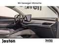 Skoda Enyaq 60 Loft Wärmepumpe Navi CarPlay Laura Weiß - thumbnail 18