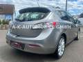 Mazda 3 Lim. 90th Anniversary*TEMPO*SHZ*PDC*2-Z KLIMA* Gris - thumbnail 11