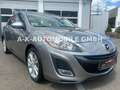 Mazda 3 Lim. 90th Anniversary*TEMPO*SHZ*PDC*2-Z KLIMA* Gris - thumbnail 13