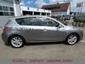 Mazda 3 Lim. 90th Anniversary*TEMPO*SHZ*PDC*2-Z KLIMA* Gris - thumbnail 12
