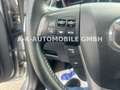 Mazda 3 Lim. 90th Anniversary*TEMPO*SHZ*PDC*2-Z KLIMA* Gris - thumbnail 19