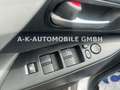 Mazda 3 Lim. 90th Anniversary*TEMPO*SHZ*PDC*2-Z KLIMA* Gris - thumbnail 22