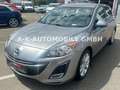 Mazda 3 Lim. 90th Anniversary*TEMPO*SHZ*PDC*2-Z KLIMA* Gris - thumbnail 2