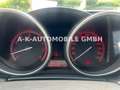 Mazda 3 Lim. 90th Anniversary*TEMPO*SHZ*PDC*2-Z KLIMA* Gris - thumbnail 18