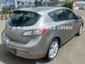 Mazda 3 Lim. 90th Anniversary*TEMPO*SHZ*PDC*2-Z KLIMA* Gris - thumbnail 29