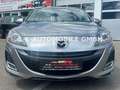 Mazda 3 Lim. 90th Anniversary*TEMPO*SHZ*PDC*2-Z KLIMA* Gris - thumbnail 1