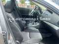 Mazda 3 Lim. 90th Anniversary*TEMPO*SHZ*PDC*2-Z KLIMA* Gris - thumbnail 25