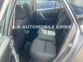 Mazda 3 Lim. 90th Anniversary*TEMPO*SHZ*PDC*2-Z KLIMA* Gris - thumbnail 24