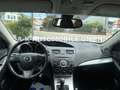 Mazda 3 Lim. 90th Anniversary*TEMPO*SHZ*PDC*2-Z KLIMA* Gris - thumbnail 5